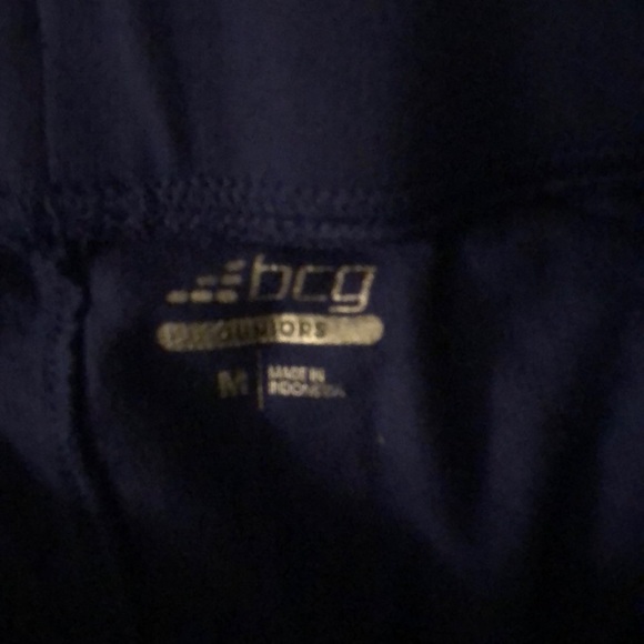 Capri - Picture 2 of 2